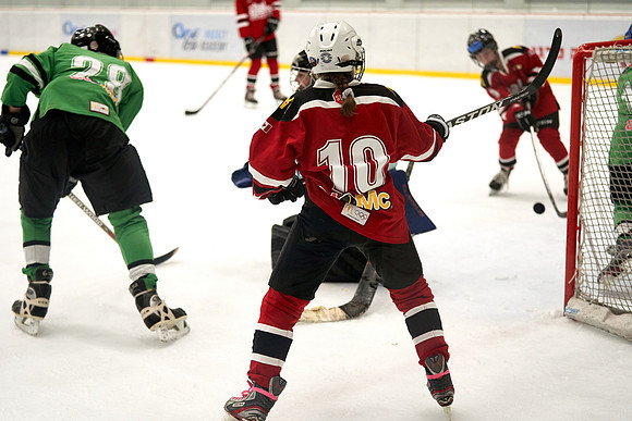 IMAGE_0198