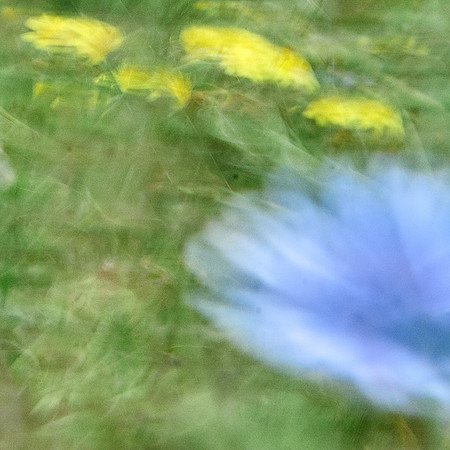01_08534