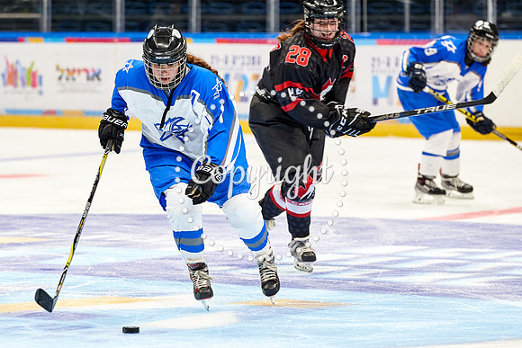 IMAGE_01510