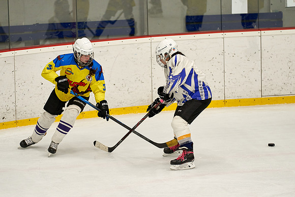 IMAGE_0389