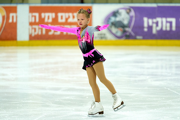 IMAGE_0081