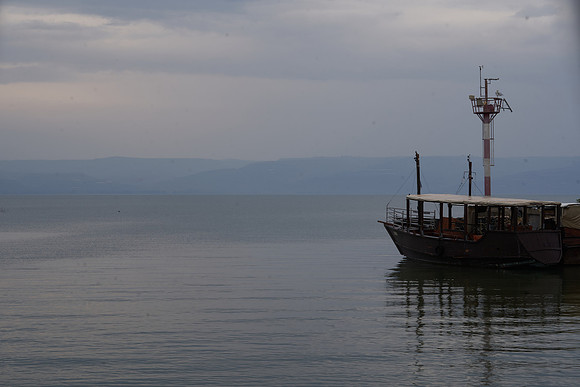 S1_05684