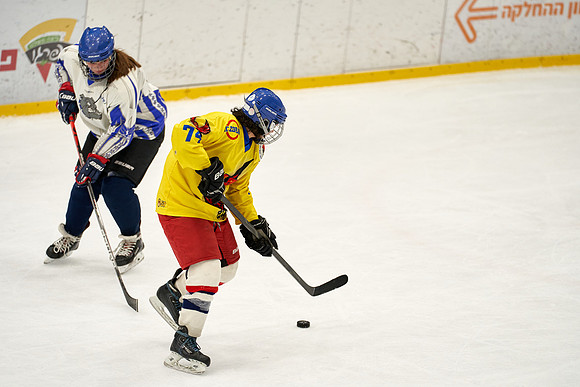 IMAGE_0375