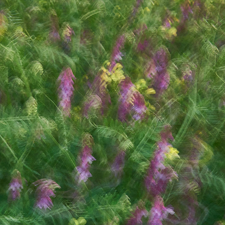 01_06714