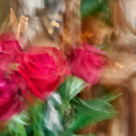 S1_08901
