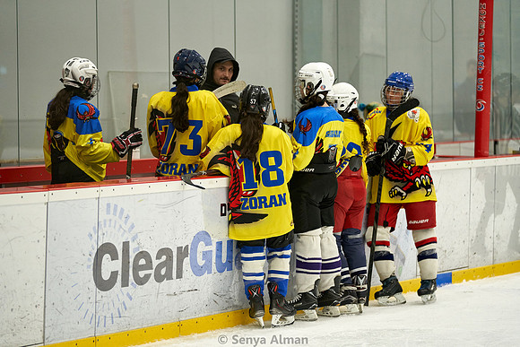 IMAGE_0285