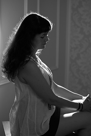 DSC07488