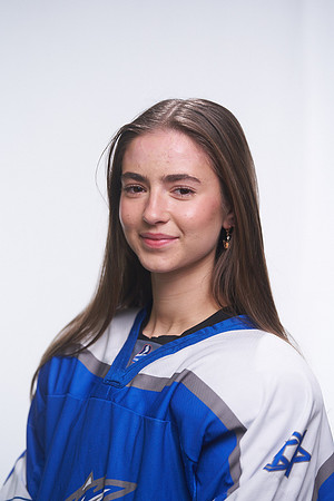 S1_04951
