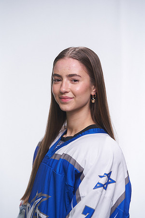S1_04966