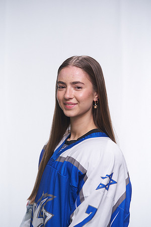 S1_04970