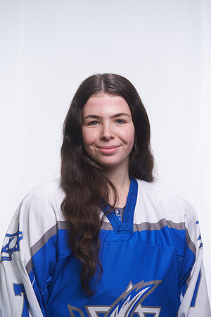 S1_04975