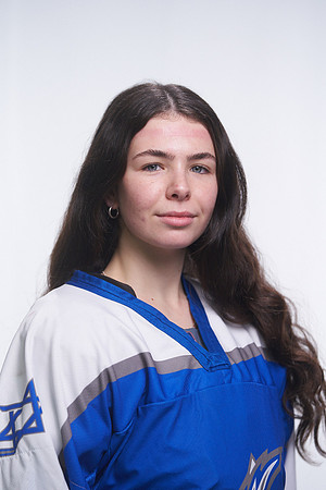 S1_05022