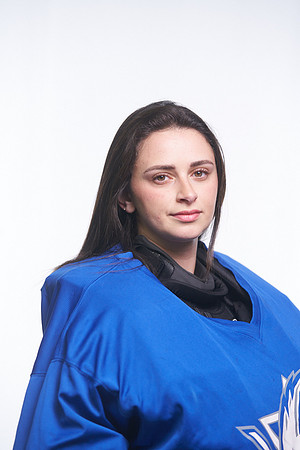 S1_04791