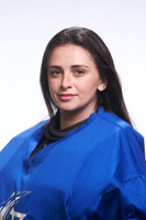 S1_04833