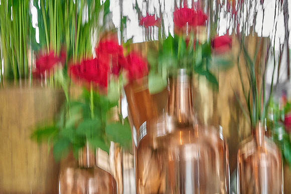 S1_08800