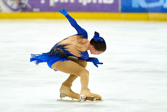 IMAGE_0440
