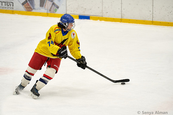 IMAGE_0385