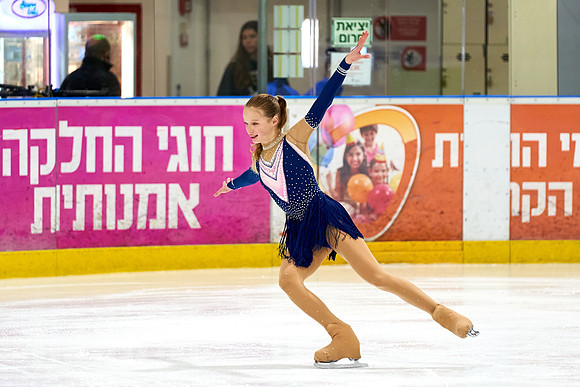 IMAGE_0355