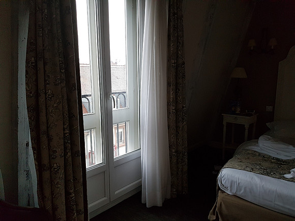 Image_004