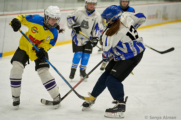 IMAGE_0321