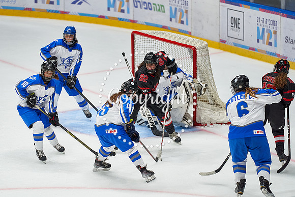 IMAGE_01153