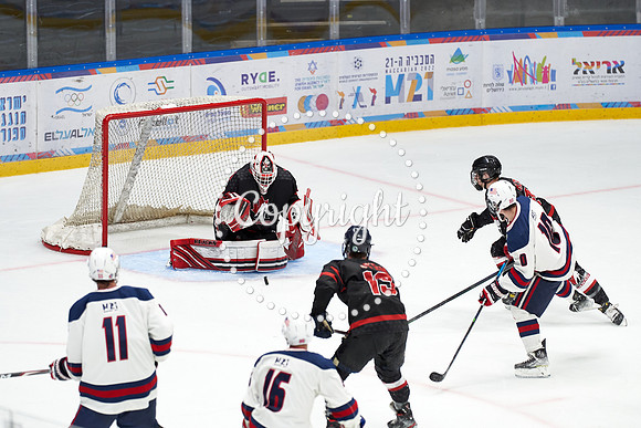 IMAGE_0179