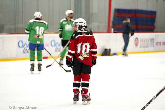 IMAGE_0203