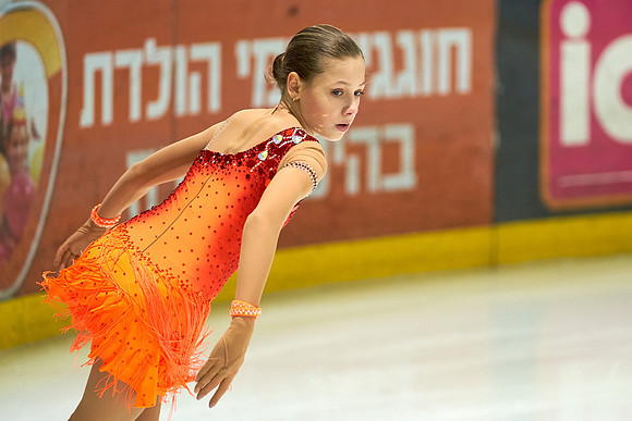 IMAGE_0825