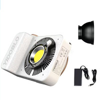 YIDOBLO Portable Video Light 100W copy