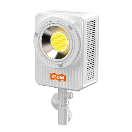 ZSYB ZM-350Bi Bowens Mount LED
