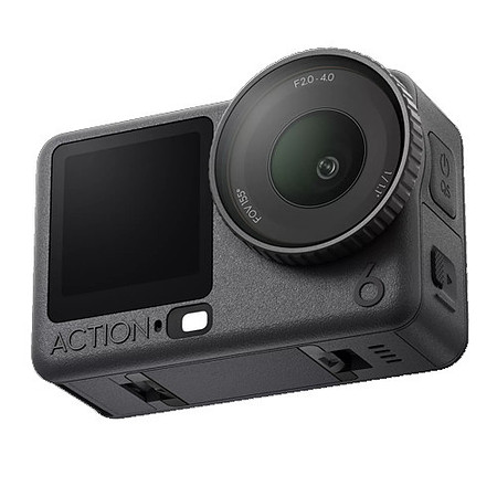 DJI Osmo Action 6
