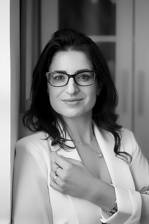 01_08981_BW