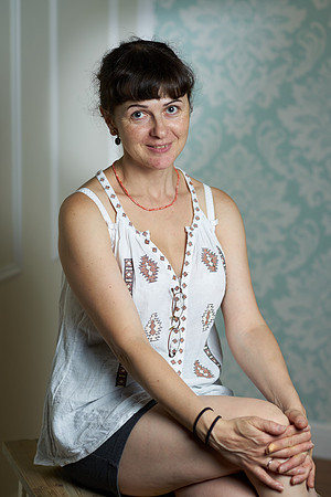 DSC07441
