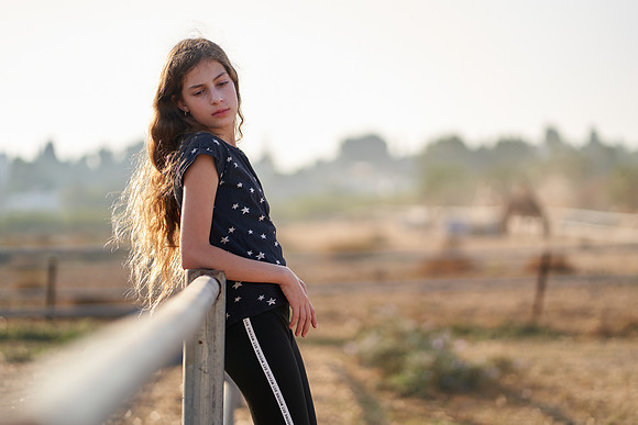 A7300001