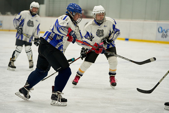IMAGE_0276
