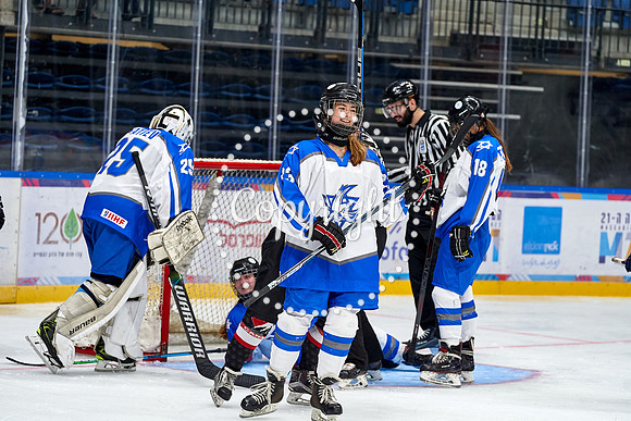 IMAGE_01433