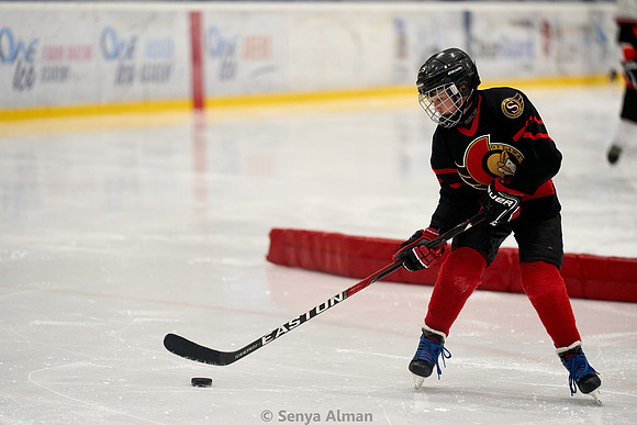 IMAGE_0031
