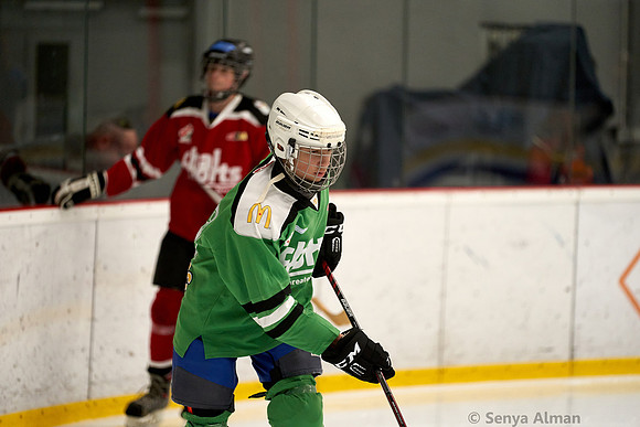 IMAGE_0128