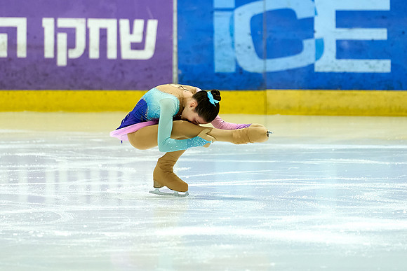 IMAGE_0071