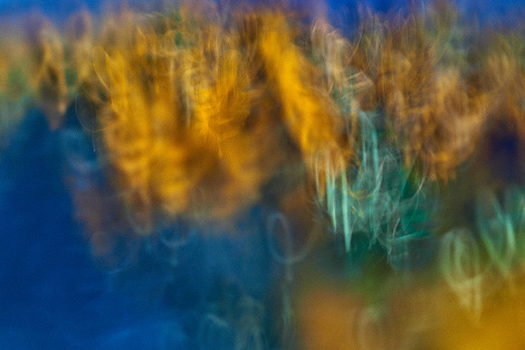 01_09085