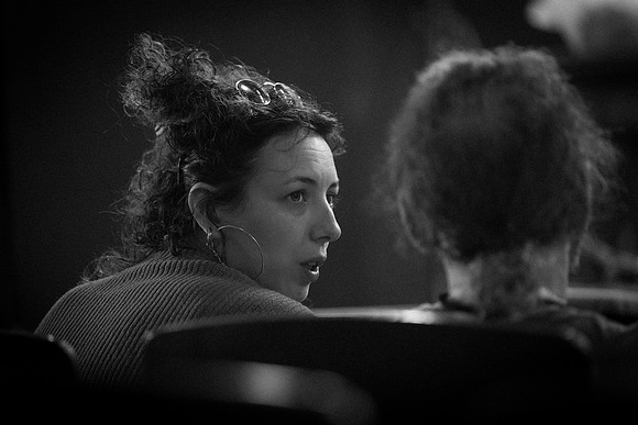 S1_00013