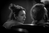 S1_00014