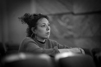 S1_00019