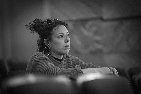 S1_00019