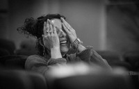 S1_00022
