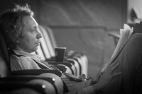 S1_00027