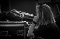 S1_00031