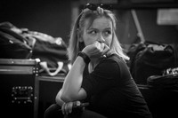 S1_00054
