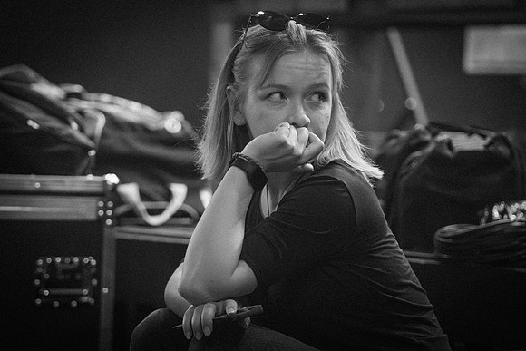 S1_00054