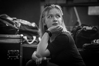S1_00058